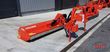 Maschio Giraffa XL SE