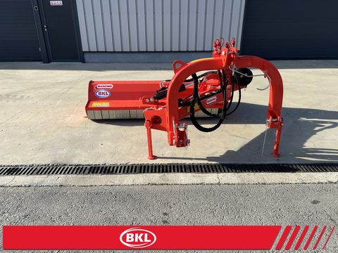 Maschio Giraffa L 190