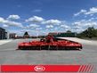 Maschio Aquila 6000 Klappbar-Kreiselegge