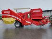 Grimme SE 140