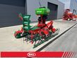 Agro-Masz GRASS 300