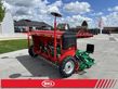 Agro Masz SR 301- 25