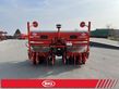 Maschio Gaspardo Chrono 300 6r 