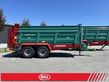 5746-7fea373c440039cbf7259f4c86245242-5287798