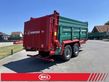 5746-7fea373c440039cbf7259f4c86245242-5287798