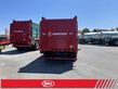 5746-7fea373c440039cbf7259f4c86245242-5287798