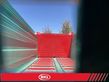 5746-7fea373c440039cbf7259f4c86245242-5287798