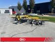 Sonstige Maschio PONENTE CS 660