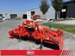 Maschio DOMINATOR DM COMBI II Kreiselegge