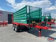Farmtech Farmtech Superfex 1200