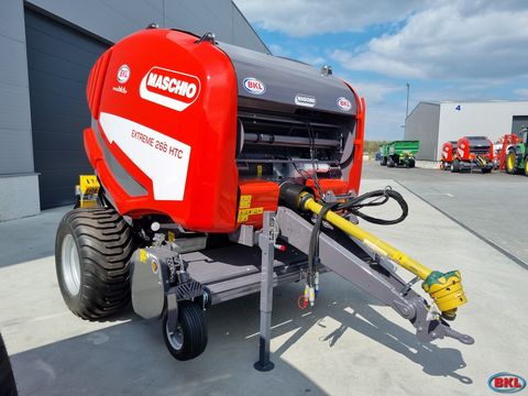 <strong>Maschio EXTREME 266 </strong><br />