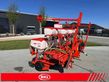 Gaspardo Gaspardo MTE MT 6R Gebrauchte Sämaschine