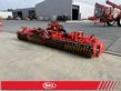 Maschio AQUILA 6000 - gebraucht - Güttler walze