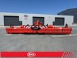 Maschio TORO SUPER RAPIDO 7000 Kreiselegge