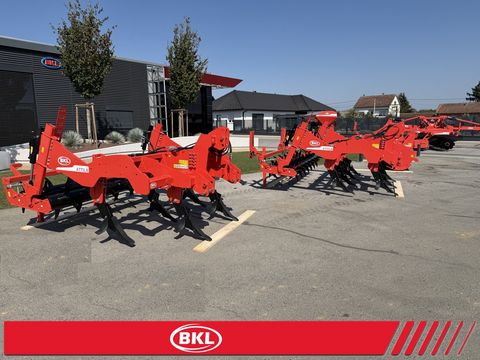 Maschio Attila 250/5