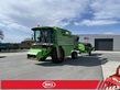 Deutz Fahr DEUTZ FAHR 5690 HTS 