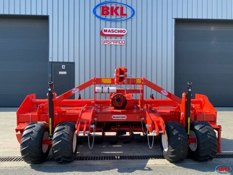 Maschio SC fräse