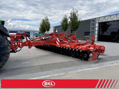 Maschio UFO T 600 gezogene Scheibenegge