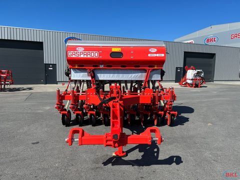 Gaspardo Maschio DIRETTA CORSA 300S