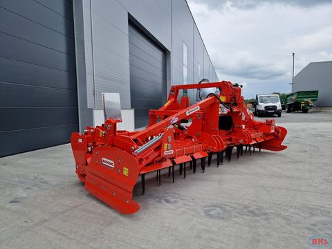 Maschio DOMINATOR DM COMBI II Kreiselegge