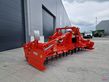 Maschio DOMINATOR DM COMBI II Kreiselegge