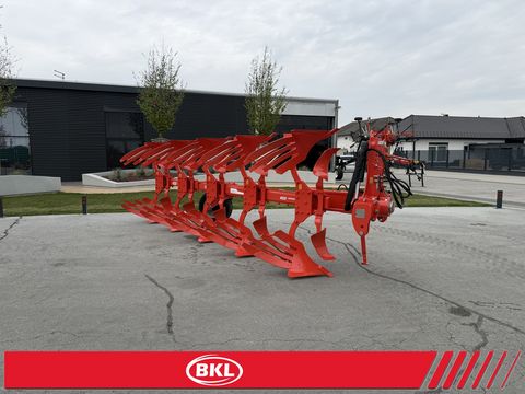 Maschio Unico XL Passo 4+1 Vorführmaschinen Pflug