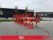 Maschio Unico XL Passo 4+1 Vorführmaschinen Pflug