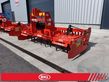 Maschio DRAGO DC Kreiselegge