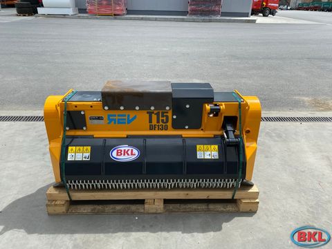 5746-c7412bb842dc07b41b3446f607345052-3273194