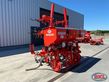 Gaspardo Maschio HS 6 FERT BBP
