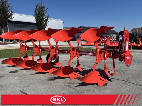 Maschio UNICO M VARIO 4+0, 4+1