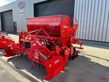 Maschio Gaspardo Dama 250 