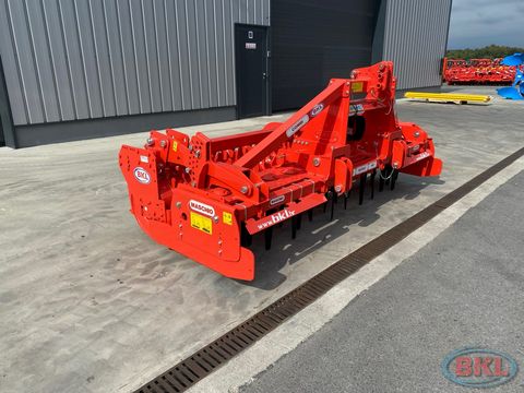 Maschio ORSO RAPIDO PLUS Kreiselegge