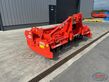 Maschio ORSO RAPIDO PLUS Kreiselegge