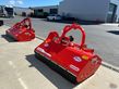 Maschio Corazza 170 Mulcher