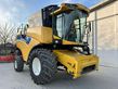 New Holland CX5080