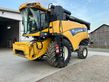New Holland CX5080