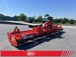 Maschio TORO SUPER RAPIDO 6000 Kreiselegge