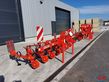 Gaspardo Maschio HL 6 BASE