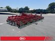 Agro-Masz AU 75 Saatbeetkombinationen