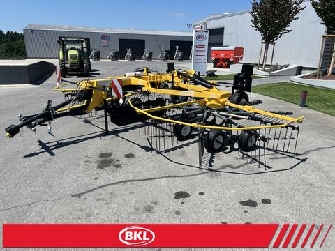 Sonstige Maschio PONENTE LT 660 T