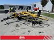 Sonstige Maschio PONENTE LT 660 T