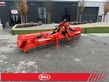 Maschio GEMELLA 470 - gebraucht