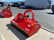Maschio Corazza 210 Mulcher