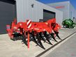 Maschio ARTIGLIO MAGNUM 400-9 