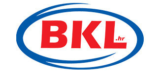 BKL doo Gornje Rovisce Kroatien
