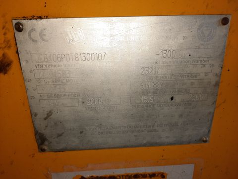 5748-6468790e657068dd29260dd8c385f4c7-5633542