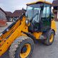 JCB 406