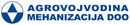 AGROVOJVODINA-MEHANIZACIJA DOO