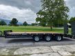 Pronar RC 3100/1